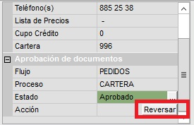 Aprobación de documentos1 pyme2.png