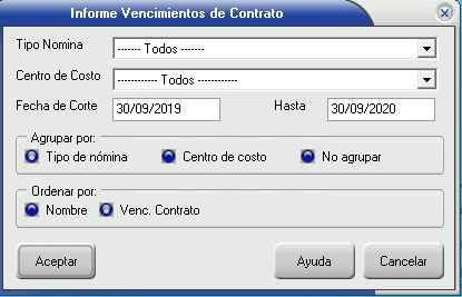 Vencimiento contrato 1.png