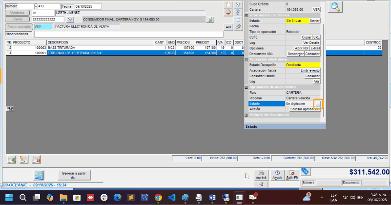 Aprobación de documentos1 pyme 4.gif