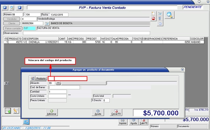 Configuración 4.png