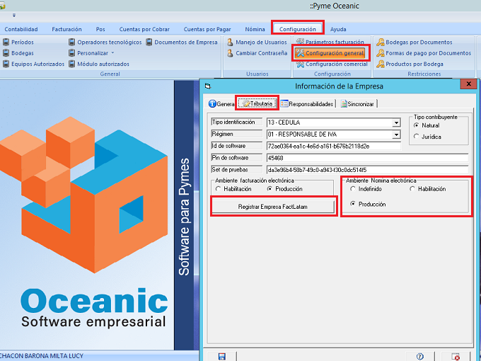 Nomina electronica 2.png