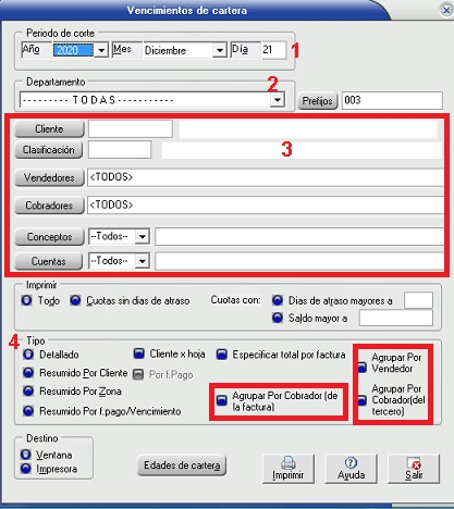 Vencimiento cartera 2.png