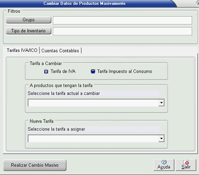 File:Cambiar datos masivamente 2.png