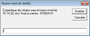 Plan de cuentas 4.png