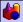 Productos 6.png