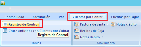 Registro de control CXC1.png