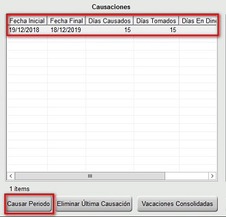 Vacaciones 8.png