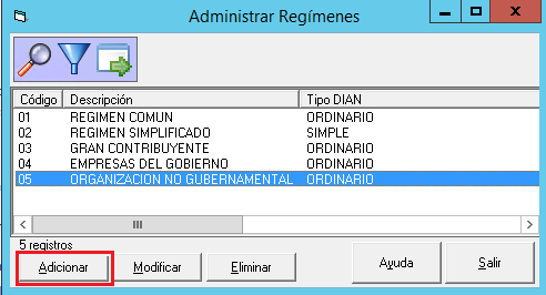 Configuración ERP 7.png
