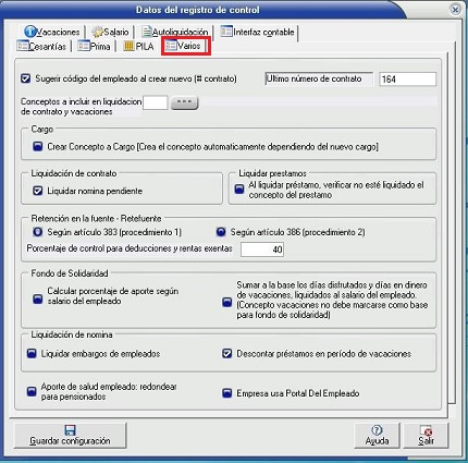 Registro de control N9.png