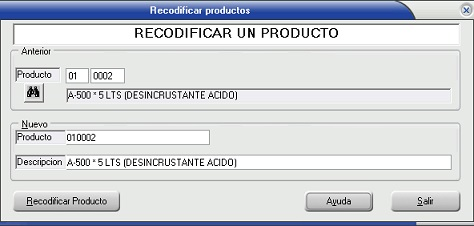 Productos 5.png