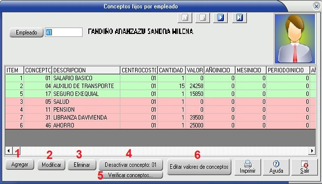 Opciones adicionales 4.png