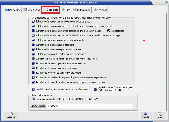 Parametros facturación 4.png
