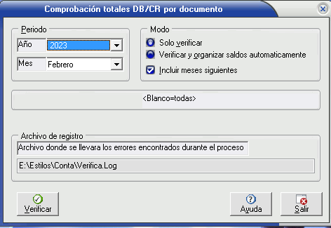 Verificar saldos de cuentas 4.png