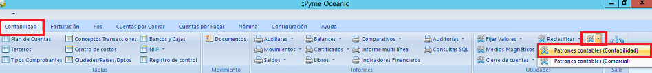 Patrones contables iternos 1.png