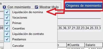 Planilla 3.png