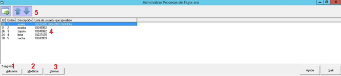 Aprobación de documentos 4.png