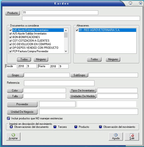 Kardex detallado 2.png