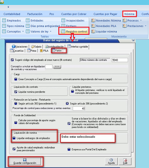 Liquidación nomina 7.png