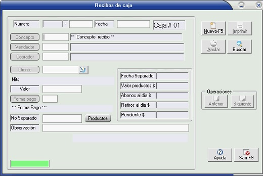 Recibos de caja pos 3.png