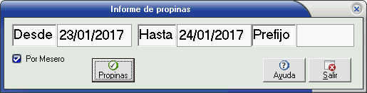 Propina 6.png