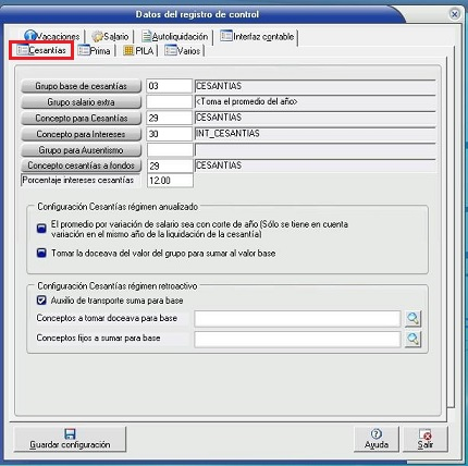 Registro de control N5.png