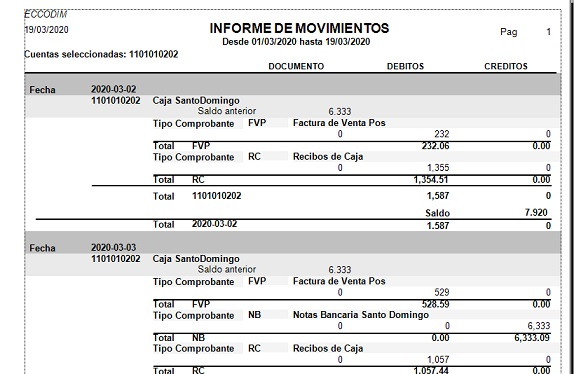 Saldos por cuenta fecha 3.png