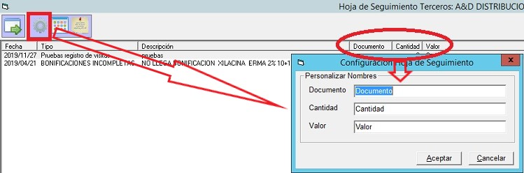 File:Hoja de seguimiento 2.png
