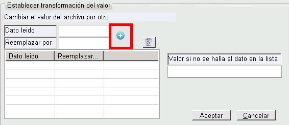 Importación de documentos 4.png