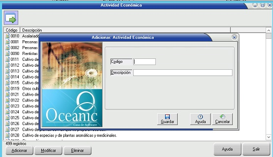 Atributos de terceros 6.png