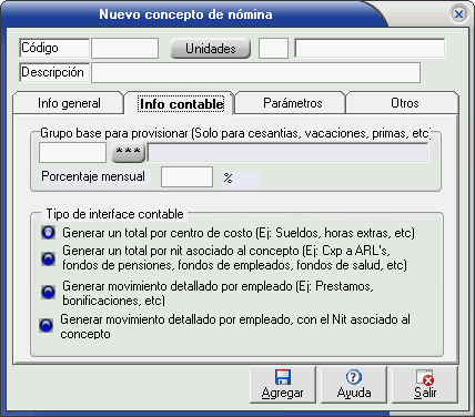 Conceptos 6.png