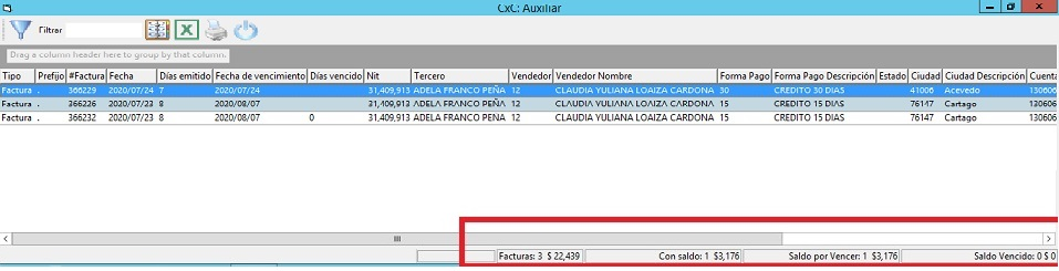 Facturas de venta 11.png
