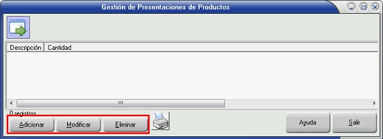 File:Presentaciones de productos 2.png