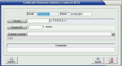 Certificados de retención 6.png