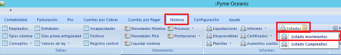 Listado movimientos 1.png