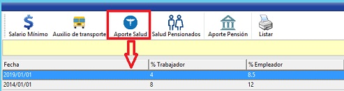 Valores de ley 4.png