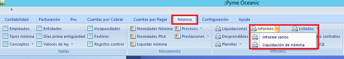 Informes1.png