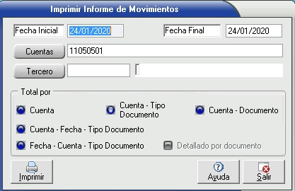 Consulta de saldos 2.png