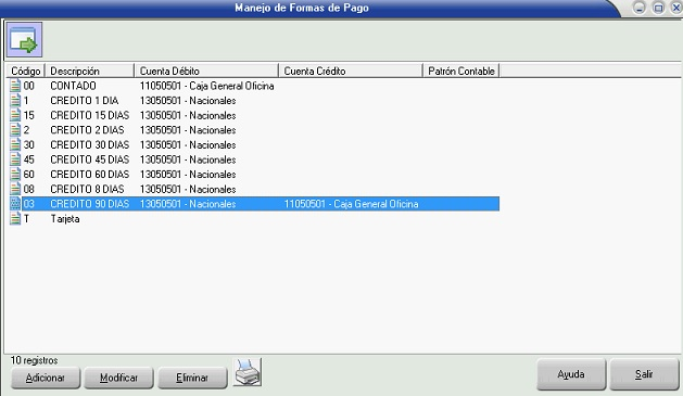 Formas de pago 2.png