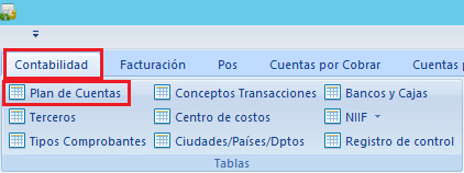 Plan de cuentas 1.png