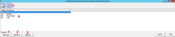 Aprobación de documentos 2.png