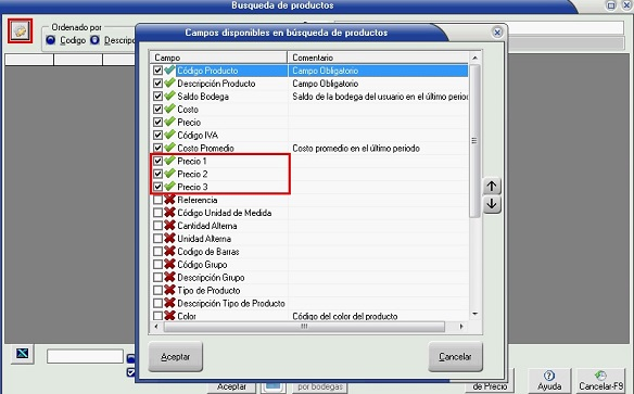 Generar precios por producto 6.png