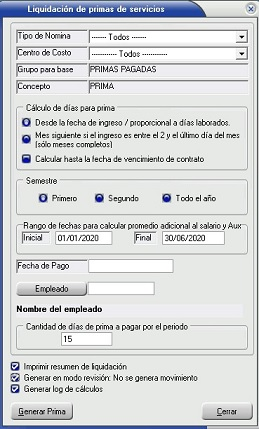 Liquidación nomina 16.png