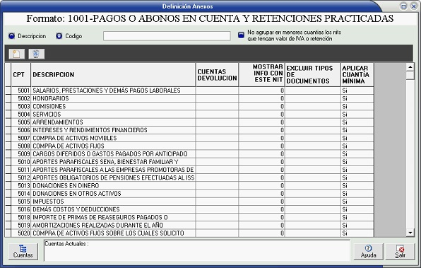 Medios magnéticos 2.png