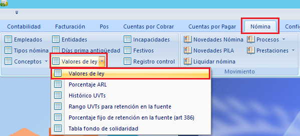 Valores de ley 1.png