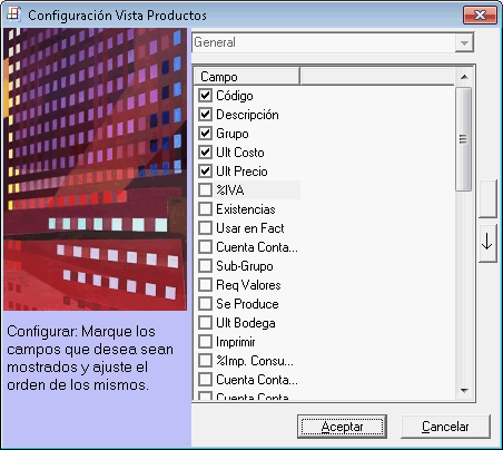 Productos 4.png