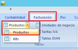 Productos 1.png
