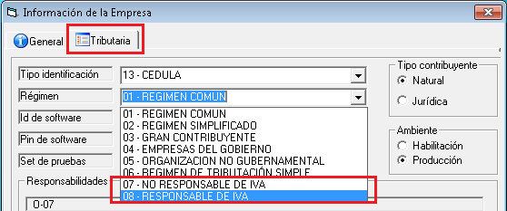 Configuración ERP 5.png