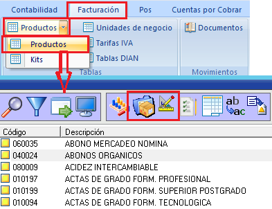 Grupos 23.png