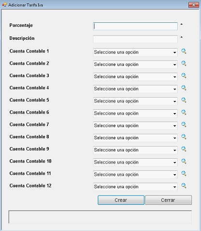 IVA 3.png