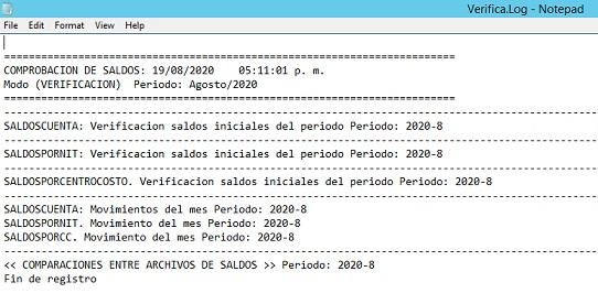 Verificar saldos de cuentas 3.png